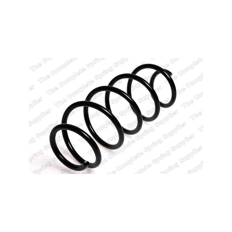 Arc elicoidal LESJOFORS 4027578