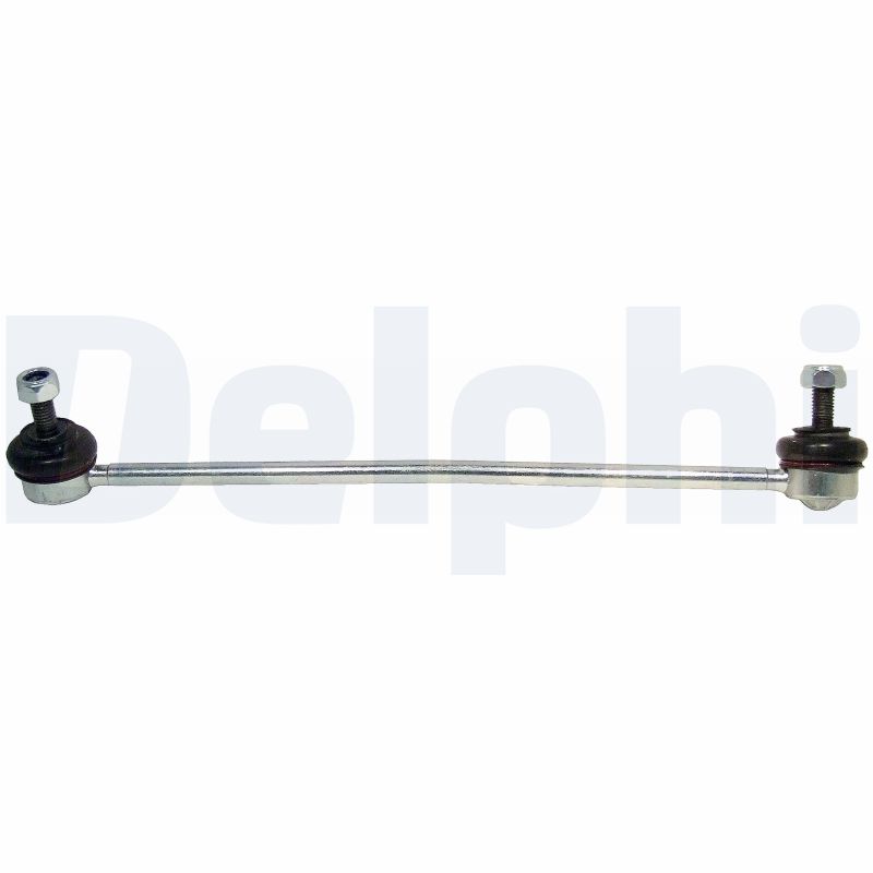 Bieleta antiruliu DELPHI TC1803