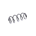 Arc elicoidal MTR 12108735