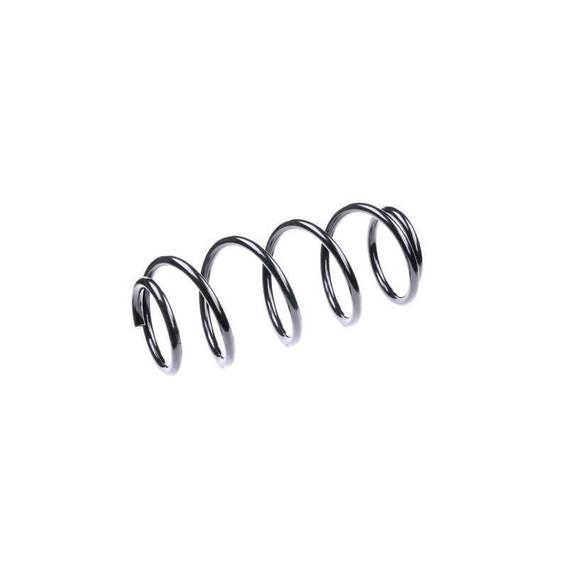 Arc elicoidal MTR 12108735