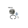 Kit rulment roata SKF VKBA 915