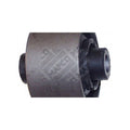 suport, ax 33941 MAPCO