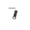 Bieleta antiruliu SKF VKDS 845514