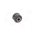 Bucsa brat suspensie AIC 70546