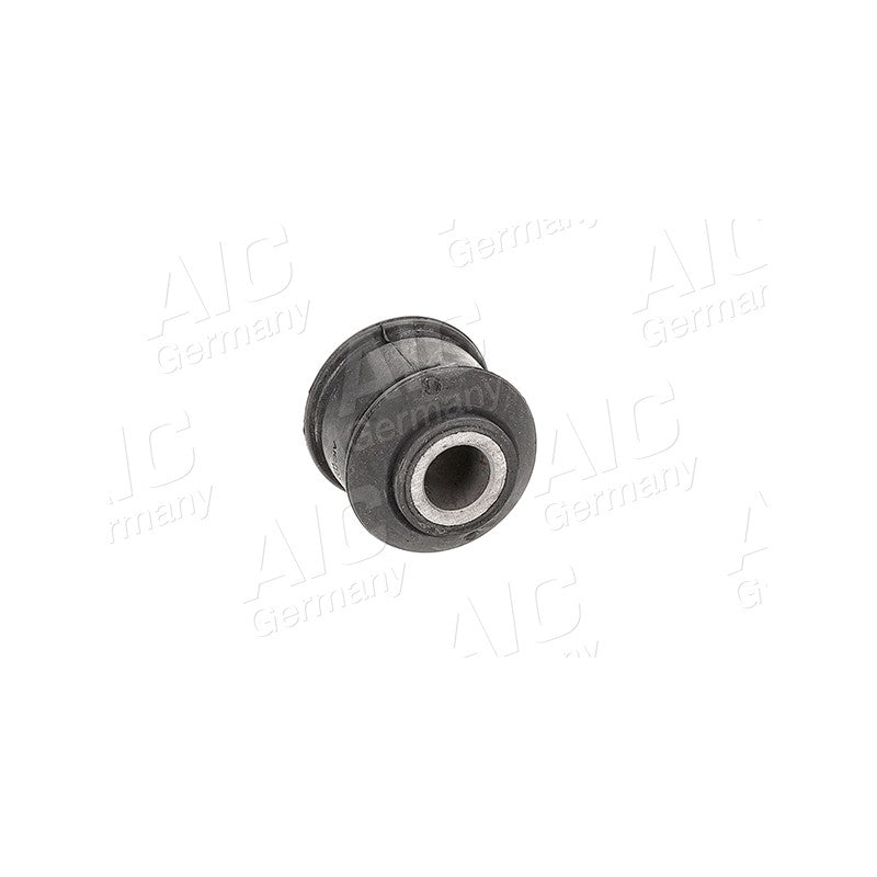 Bucsa brat suspensie AIC 70546