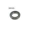 Rulment roata SKF VKHB 2234