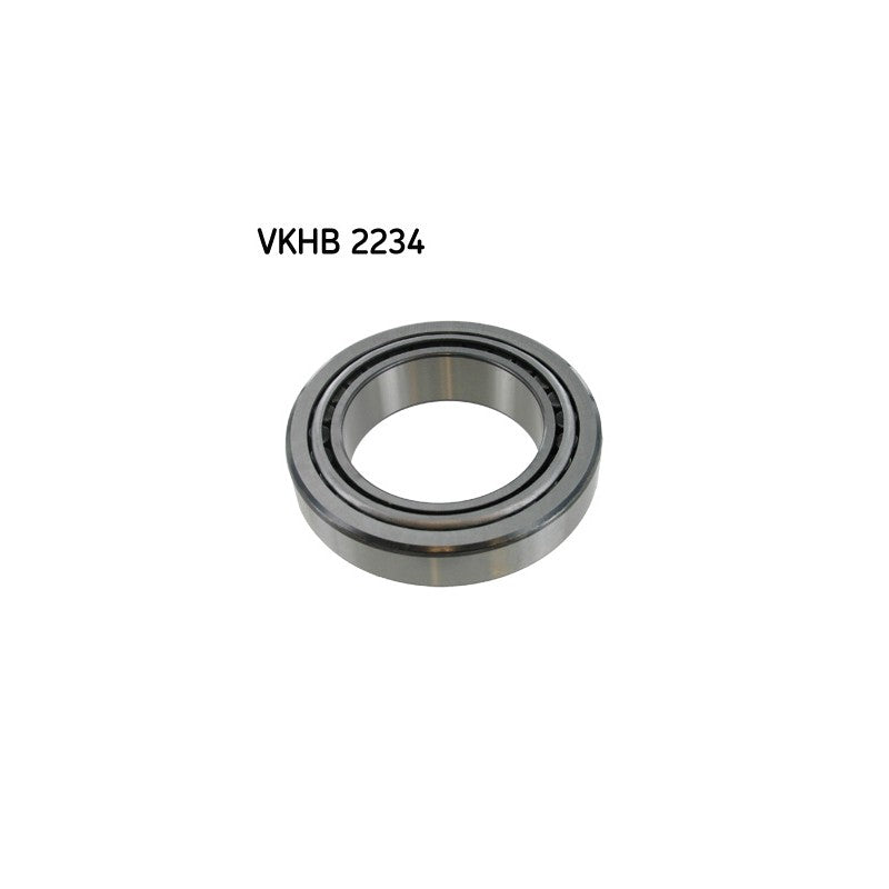 Rulment roata SKF VKHB 2234