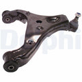 Brat suspensie DELPHI TC2449