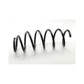 Arc suspensie Ashika ZCA6069H