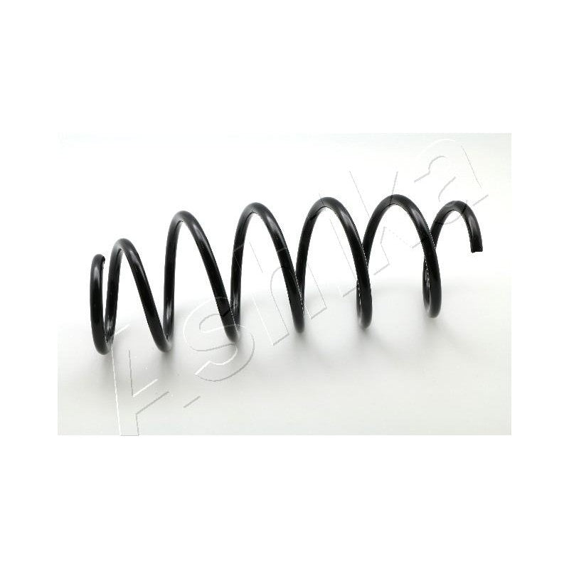 Arc suspensie Ashika ZCA6069H