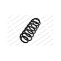Arc elicoidal LESJOFORS 4295075