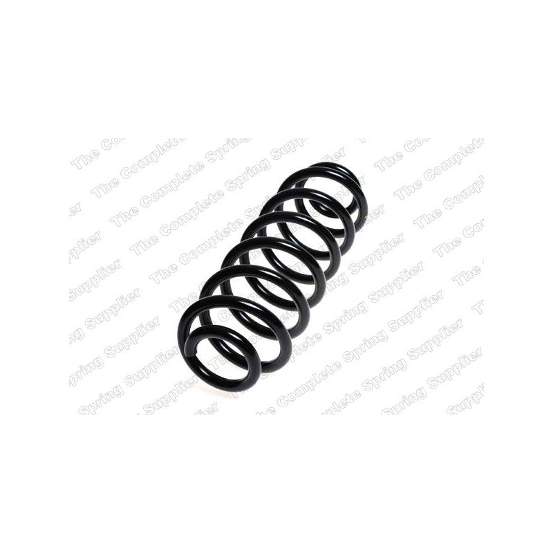Arc elicoidal LESJOFORS 4295075