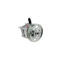 Pompa servodirectie MTR 12157659