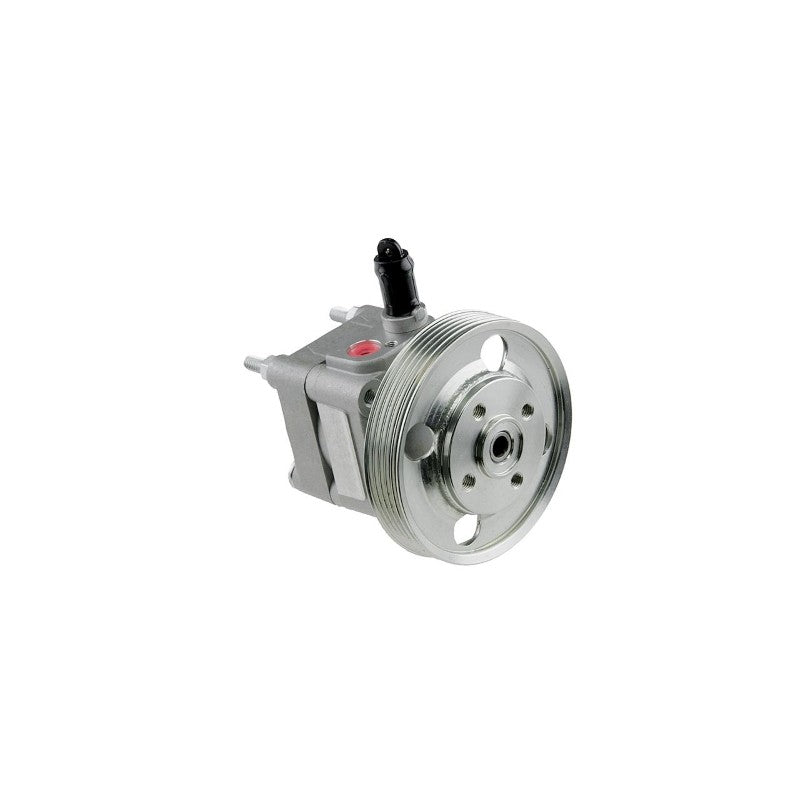 Pompa servodirectie MTR 12157659