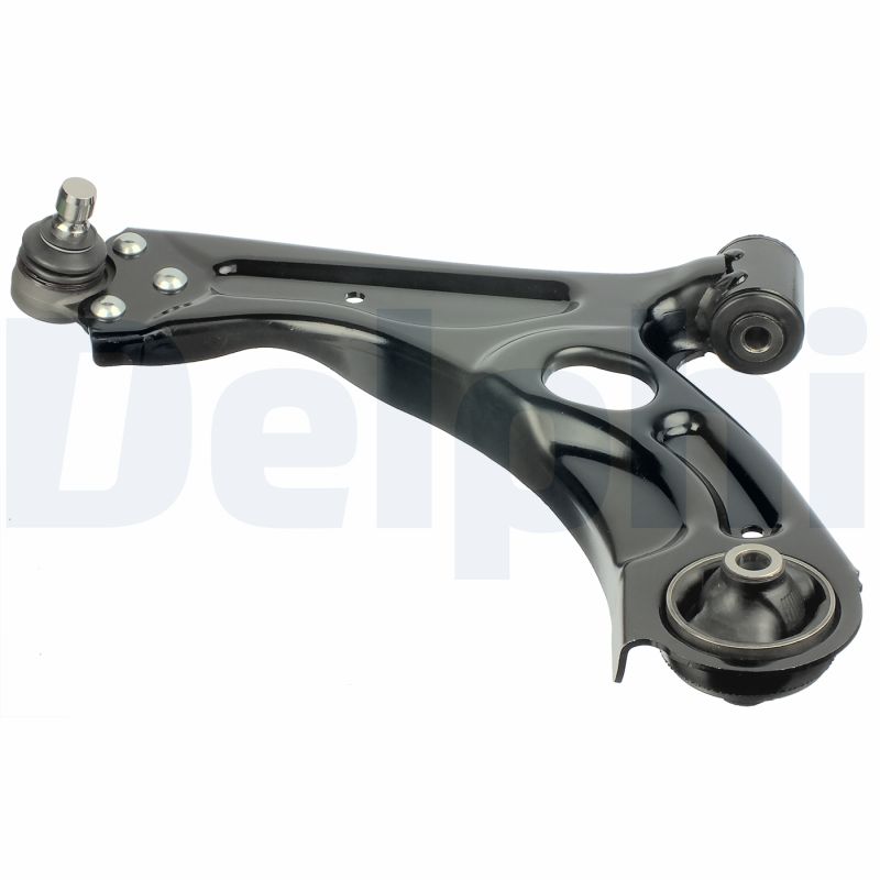 Brat suspensie DELPHI TC2836