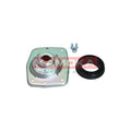 Kit reparatie flansa amortizor KAMOKA 209060