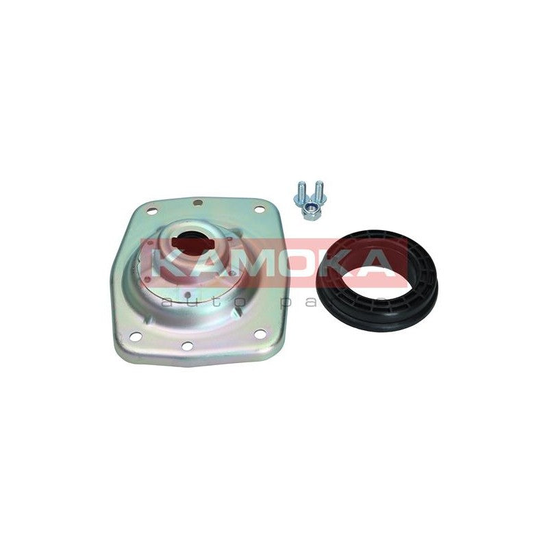 Kit reparatie flansa amortizor KAMOKA 209060