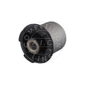 Bucsa brat suspensie AIC 70551