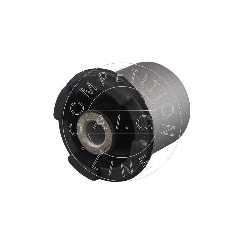 Bucsa brat suspensie AIC 70551