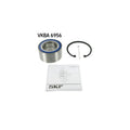 Kit rulment roata SKF VKBA 6956
