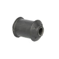 Bucsa brat suspensie MTR 12162712