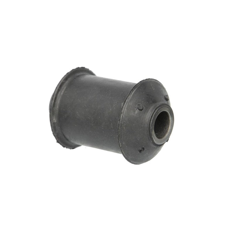 Bucsa brat suspensie MTR 12162712