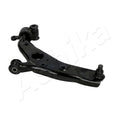 Brat suspensie Ashika 72-03-354L
