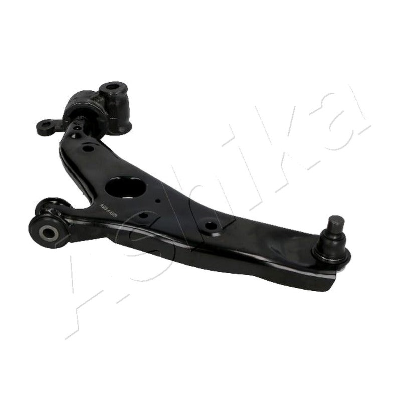 Brat suspensie Ashika 72-03-354L
