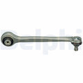 Brat suspensie DELPHI TC3797