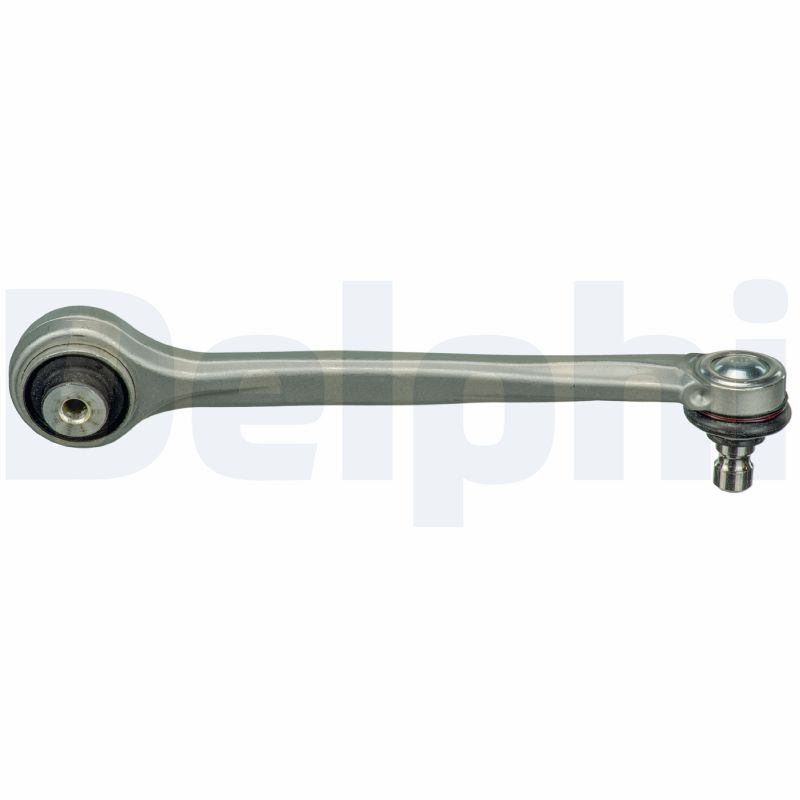 Brat suspensie DELPHI TC3797