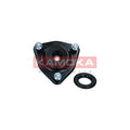 Kit reparatie flansa amortizor KAMOKA 209176
