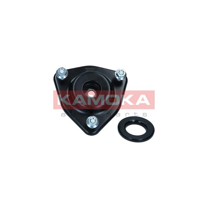 Kit reparatie flansa amortizor KAMOKA 209176