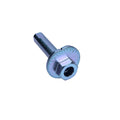 Caster Shim, axle beam MAXGEAR 49-5370