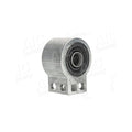 Bucsa brat suspensie AIC 70554