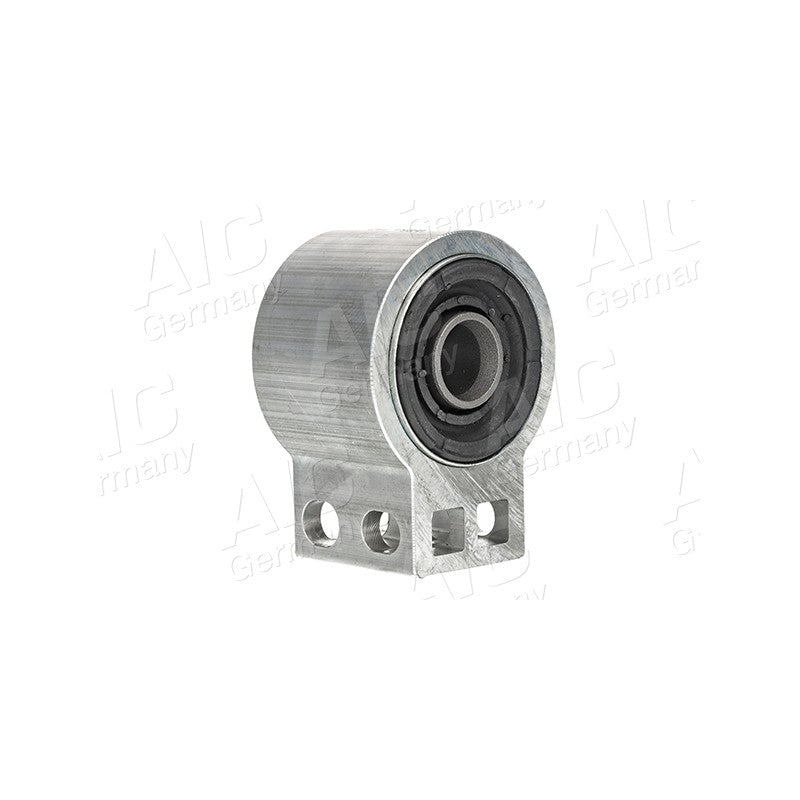 Bucsa brat suspensie AIC 70554
