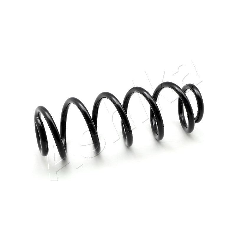 Arc suspensie Ashika ZCA6150A