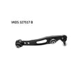 Brat suspensie SKF VKDS 327517 B