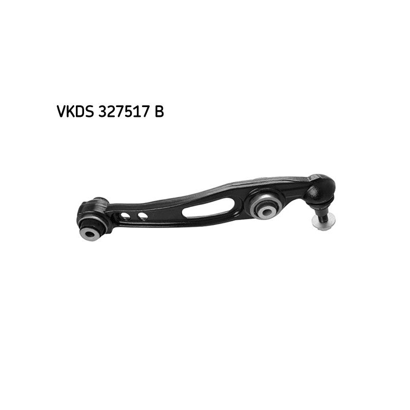 Brat suspensie SKF VKDS 327517 B