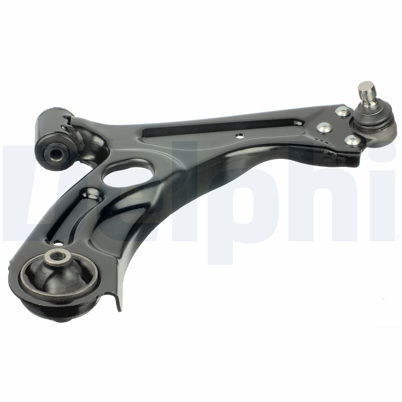 Brat suspensie DELPHI TC2837