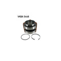 Kit rulment roata SKF VKBA 5448