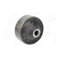 Bucsa brat suspensie AIC 70555