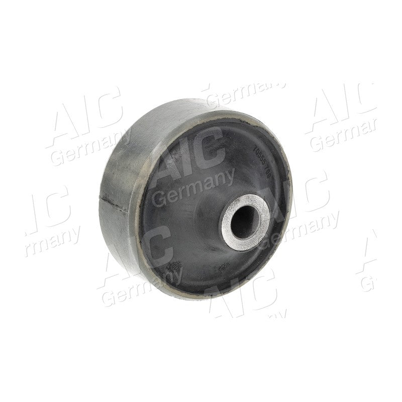 Bucsa brat suspensie AIC 70555