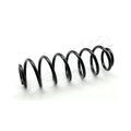 Arc suspensie Ashika ZCA6156A