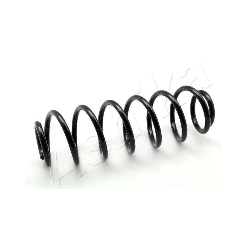 Arc suspensie Ashika ZCA6156A