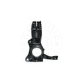 Fuzeta AIC 55842
