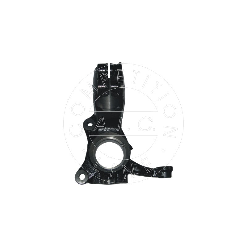 Fuzeta AIC 55842