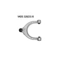 Brat suspensie SKF VKDS 328231 B