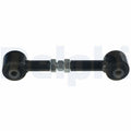 Brat suspensie DELPHI TC3220