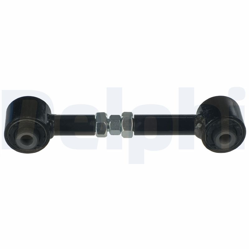 Brat suspensie DELPHI TC3220