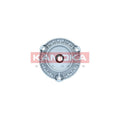 Kit reparatie flansa amortizor KAMOKA 209250